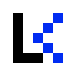 LiveKit