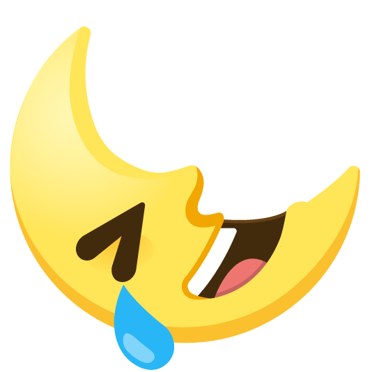 emoji