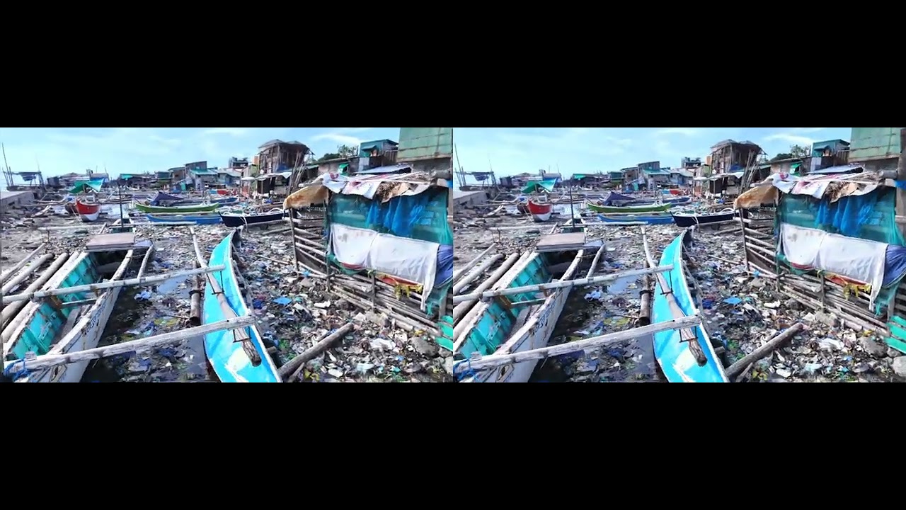 ml-sharp-3d-sbs-video