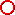 U+2B55, U+FEB44