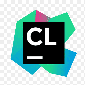 Clion