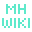 mhwiki emote