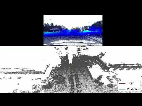 Demo Video