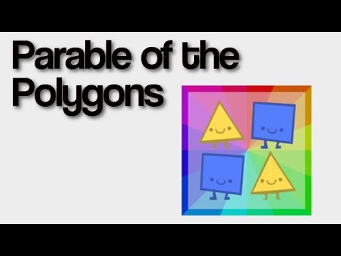 Polygons