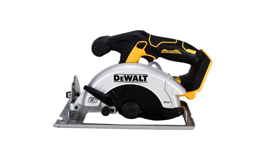 dewalt-dcs566-20v-cordless-brushless-6-5-inch-circular-saw-tool-only-1