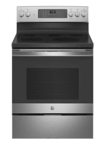 ge-30-stainless-steel-convection-electric-range-with-air-fry-1