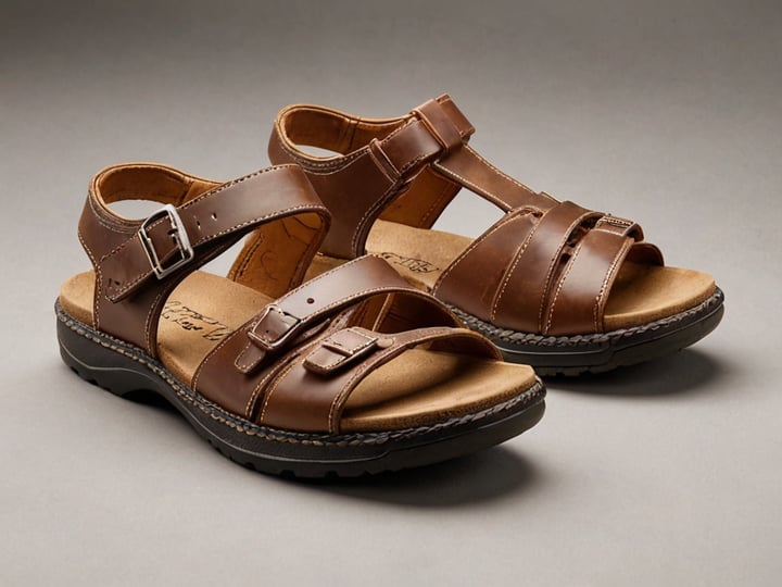 Mephisto-Sandals-6