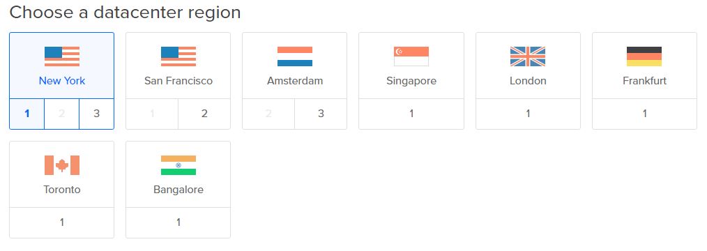 Example-Location