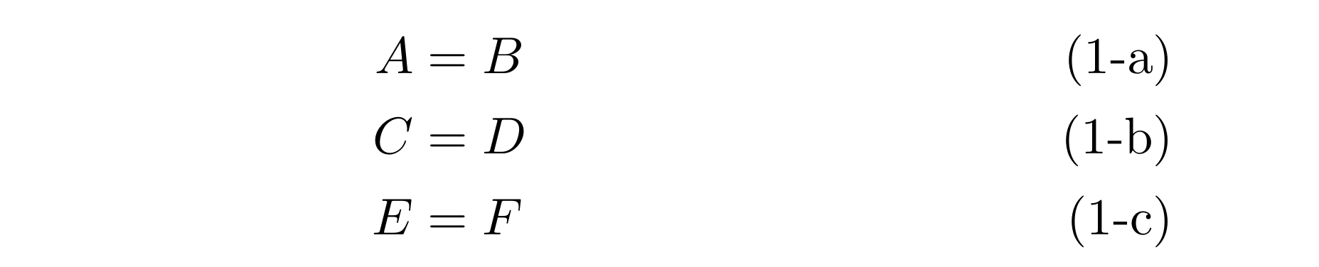 subequations-change-no.png