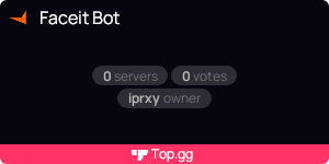Discord Bots