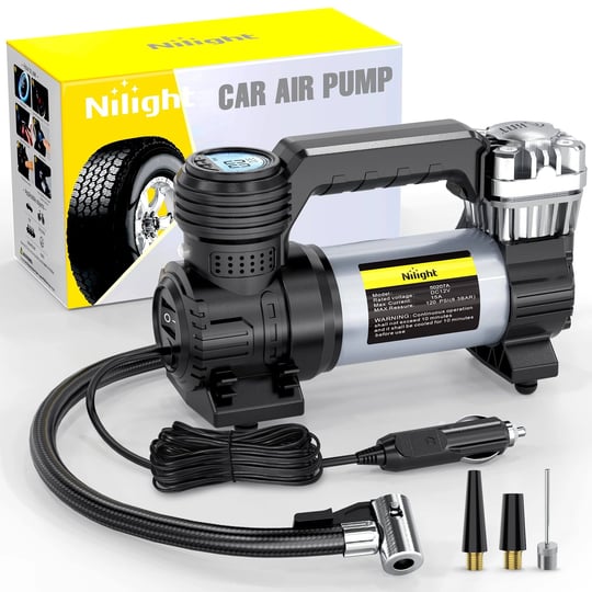 nilight-portable-air-compressor-tire-inflator-12v-heavy-duty-120psi-metal-tire-pump-double-cylinder--1
