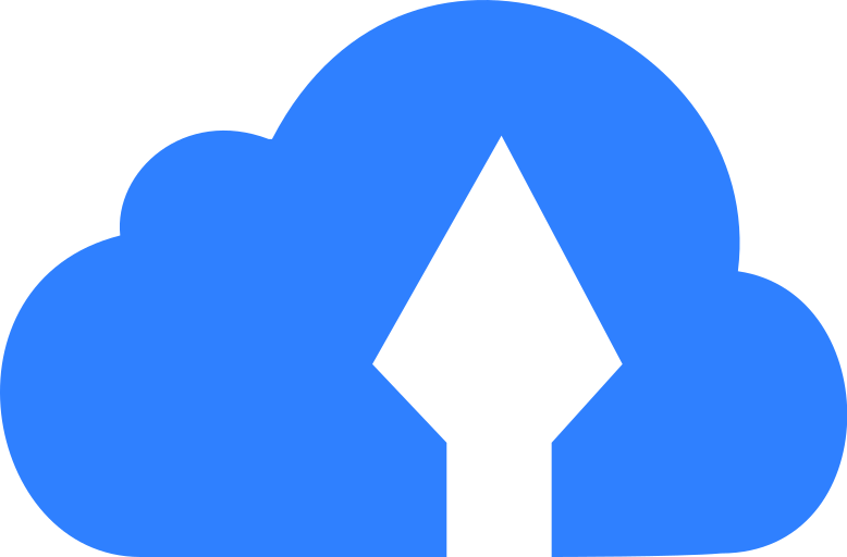 kopia