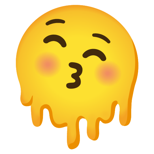 emoji