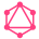 GraphQL