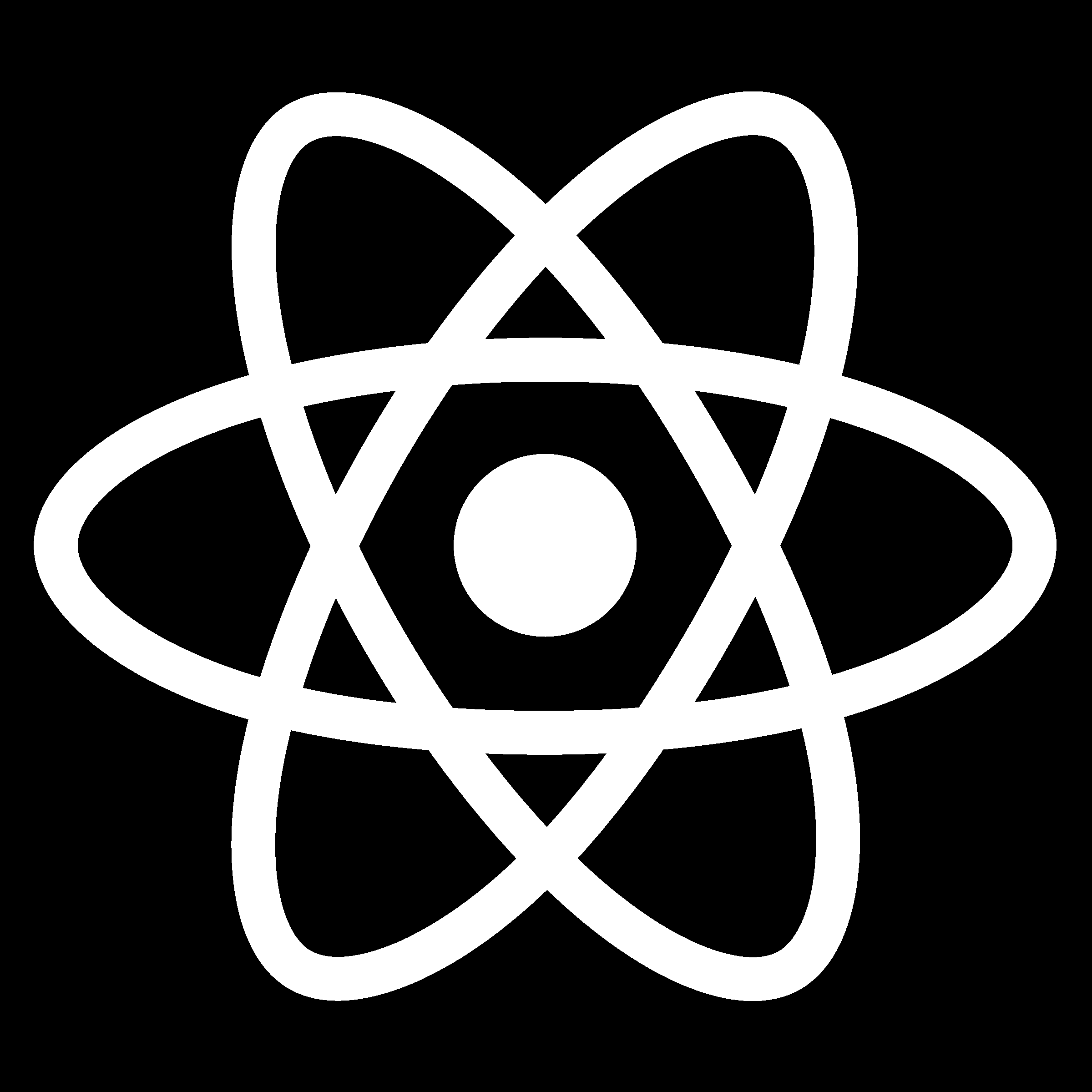 reactJS