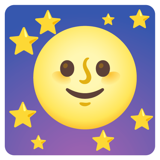 emoji