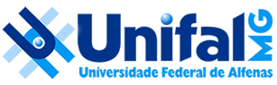 unifal-mg