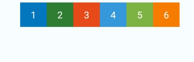 Battle Configs - Servant Position Reference in FGA