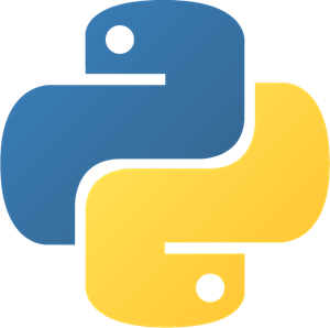 Python 3