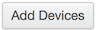 http://faludi.com/xig/images/XIG_iDigi_Add_Devices_button.png