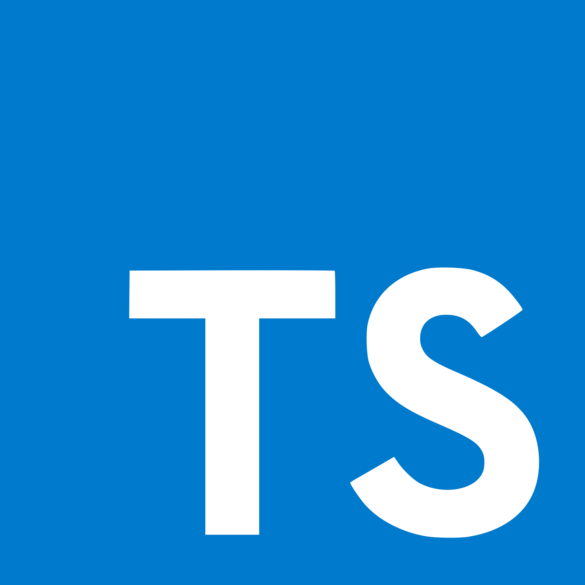 TYPESCRIPT