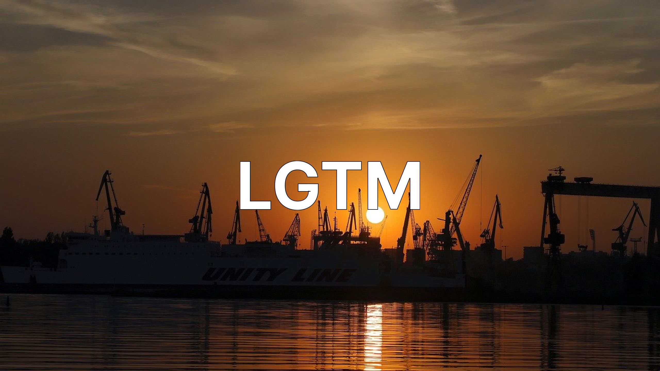 LGTM