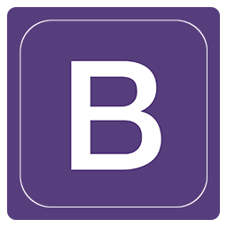 Bootstrap