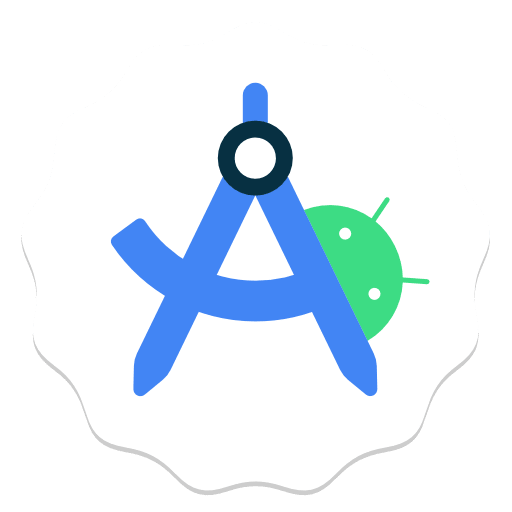 Android Studio