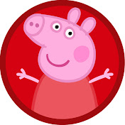 Peppa Pig channel's avatar