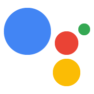 google-actions