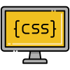 CSS