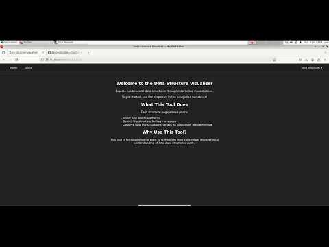 Demo Video