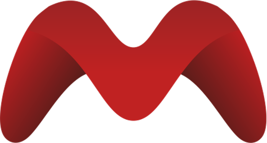 MicroPowerManager Customer Registration App