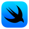 SwiftUI Logo