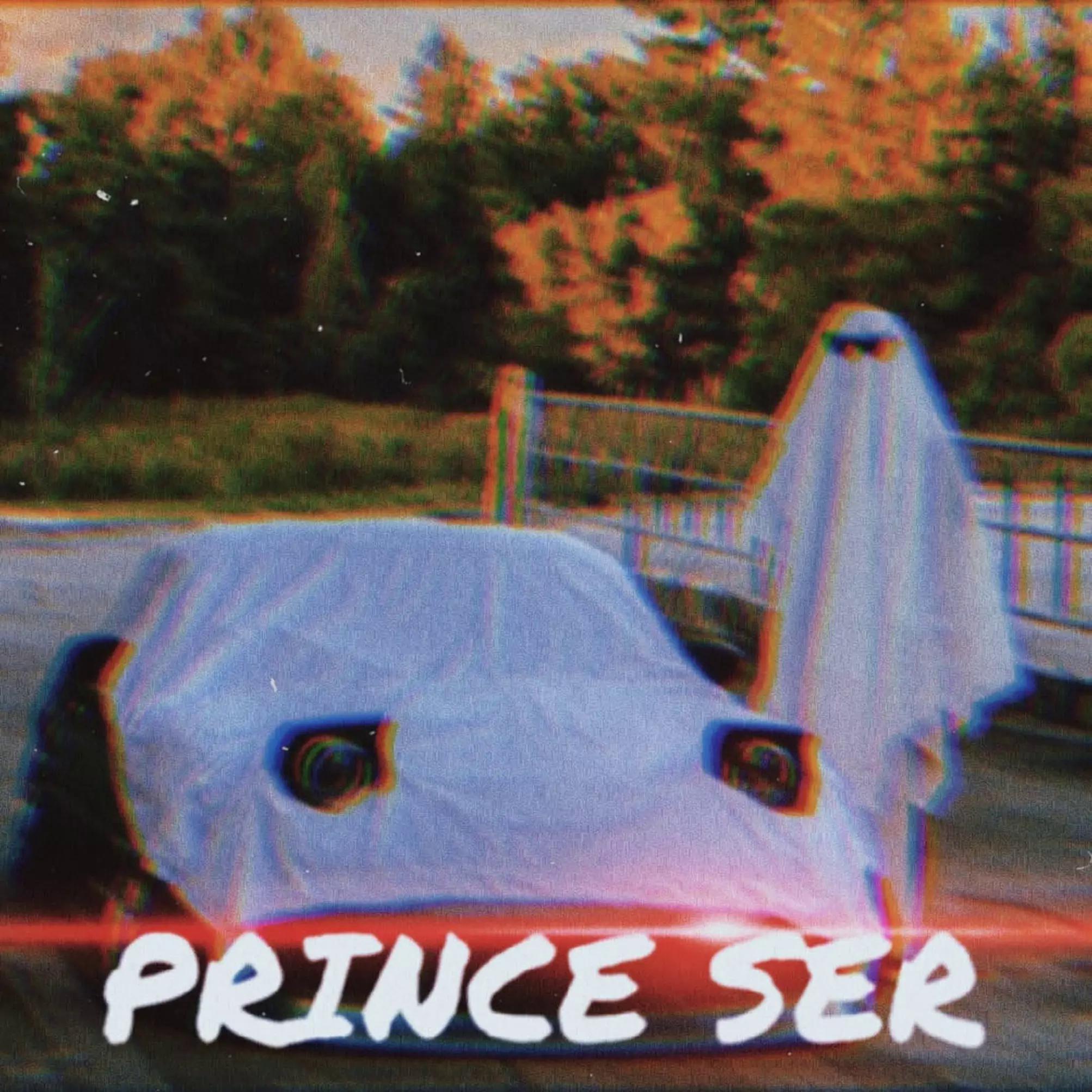 prince ser