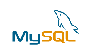 mysql