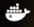 docker icon