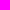 light_magenta