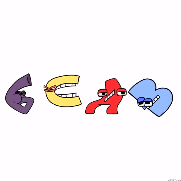 Github bl33h byletter categorize words by their starting letter in a