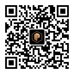 https://javer.oss-cn-shanghai.aliyuncs.com/2019/github/phgzh.jpg