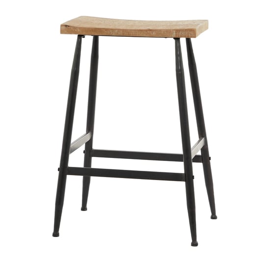 industrial-metal-counter-height-barstool-black-olivia-may-1