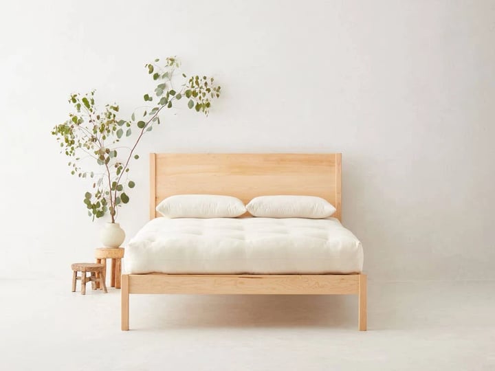 twin-organic-cotton-wool-bed-mattress-medium-firm-pure-comfort-1