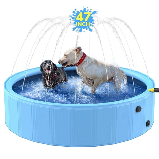 bilibara-47-foldable-dog-pool-sprinkler-pool-for-kids-non-slip-kids-pool-dog-swimming-pool-for-kids--1