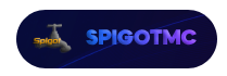 Spigot