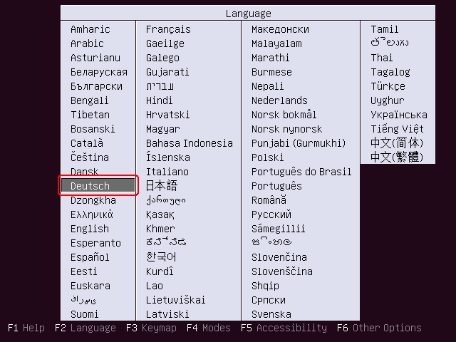 http://freifunk-mk.de/gfx/proxmox-18.png