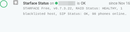 starface-status