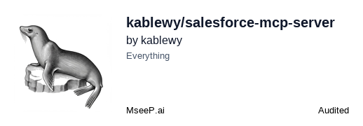 MseeP.ai Security Assessment Badge