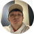 sungchuni