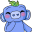 wumpus_blush