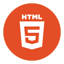 HTML 5